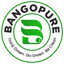 BangoPure